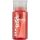 Rodial Dragon's Blood Micelárna čistiaca voda, 100ml