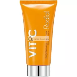 Rodial Vitamín C Deluxe Rozjasňujúci Čistič, 20 ml