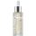Rodial Kolagénové 30% Booster Kvapky 30ml