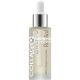 Rodial Kolagénové 30% Booster Kvapky 30ml