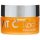 Rodial Vitamín C Deluxe Krém na tvár 15ml
