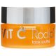 Rodial Vitamín C Deluxe Krém na tvár 15ml