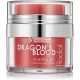 Rodial Dragon's Blood Sculpting Gel Deluxe, 9ml