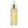 Rodial VIT C Kvapky, 31ml