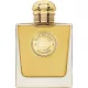 Burberry Goddess Intense EDP 10ml