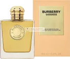 Burberry Goddess Intense EDP 10ml