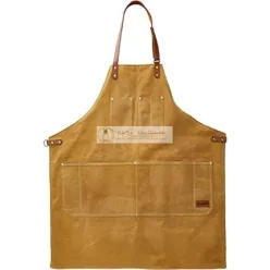 Dapper Dan Zástera Barber, piesková, 200 g