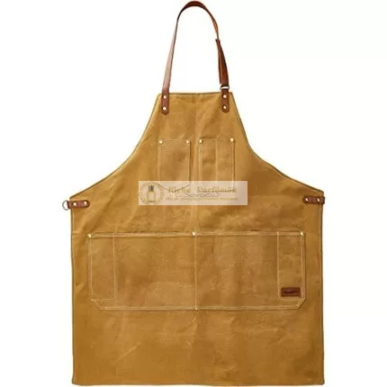 Dapper Dan Zástera Barber, piesková, 200 g