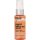 Fudge Light Hed-ed Olej na Vlasy, 50ml