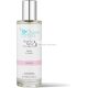 Toner s ružovou vodou od Organic Pharmacy 100ml