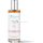 Bylinný tonizátor The Organic Pharmacy, 100ml
