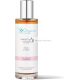 Bylinný tonizátor The Organic Pharmacy, 100ml