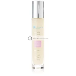 Antioxidantný gél na tvár Organickej lekárne