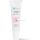 The Organic Pharmacy Antioxidantný balzam na pery, 7ml