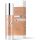 The Organic Pharmacy Liftingové Sérum na Genovú Expresiu 40ml