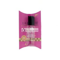LB Individuálny Odstraňovač Rias 10ml
