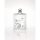 Escentric Molecules Eau de Toilette Drevo