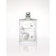 Escentric Molecules Eau de Toilette Drevo
