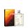 Escentric Molecules Escentric 02 EDT pre ženy, 100ml