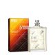 Escentric Molecules Escentric 02 EDT pre ženy, 100ml
