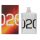 Escentric Molecules Molecule 02 EDT sprej, 100ml