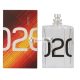 Escentric Molecules Molecule 02 EDT sprej, 100ml