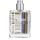 Escentric Molecules Escentric 01 Eau de Toilette Natural Spray Refill Aromatic, 30ml