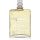 Escentric Molecules Escen Tric 03 Eau de Toilette Spray, 100ml