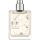 Escentric Molecules Molecules 02 Eau de Toilette, 30ml Náhradná Náplň