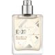 Escentric Molecules Molecules 02 Eau de Toilette, 30ml Náhradná Náplň