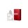 Escentric Molecules Molecule 02 Natural Spray Eau de Toilette, 30ml