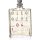Escentric Molecules Escentric 04 Naplniteľný Eau de Toilette Spray, 30ml, 120ml