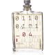 Escentric Molecules Escentric 04 Naplniteľný Eau de Toilette Spray, 30ml, 120ml