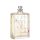 Escentric Molecules Escentric 04 Náplň Eau de Toilette Sprej 30ml