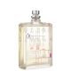 Escentric Molecules Escentric 04 Náplň Eau de Toilette Sprej 30ml