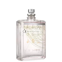 Escentric Molecules 04 Náplň 30ml