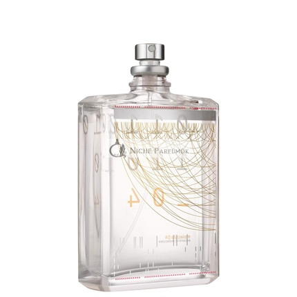 Escentric Molecules 04 Náplň 30ml