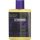 Escentric Molecules Genuine Escentric 01 Eau de Toilette Naplniteľný Atomizér