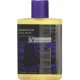 Escentric Molecules Genuine Escentric 01 Eau de Toilette Naplniteľný Atomizér