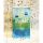 Escentric 05 od Escentric Molecules EDT Spray, 30ml