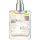 Escentric Molecules Escentric 05 Eau de Toilette Cestovná Náplň, 30ml