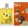 Escentric Molecules Molecule 01 + Mandarin Eau De Toilette, 100ml