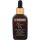 Xpel Arganový olej nočné regeneračné sérum 50ml