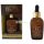 Arganový olej nočné regeneračné sérum 30ml