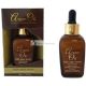 Arganový olej nočné regeneračné sérum 30ml