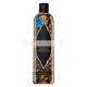 Xpel Hair Care Macadamia Oil Extract Shampoo vyživujúci šampón pre všetky typy vlasov 400 ml