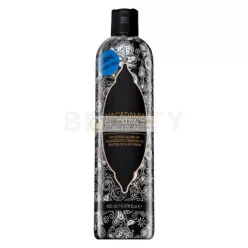   Xpel Hair Care Macadamia Oil Extract Conditioner vyživujúci kondicionér pre normálne a suché vlasy 400 ml
