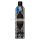Xpel Hair Care Macadamia Oil Extract Conditioner vyživujúci kondicionér pre normálne a suché vlasy 400 ml