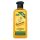 Xpel Hair Care Banana Shampoo vyživujúci šampón pre hebkosť a lesk vlasov 400 ml