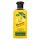 Xpel Hair Care Banana Conditioner vyživujúci kondicionér pre hebkosť a lesk vlasov 400 ml